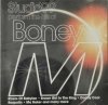CD. BONEY M STUDIO 99 PERFORM HITS